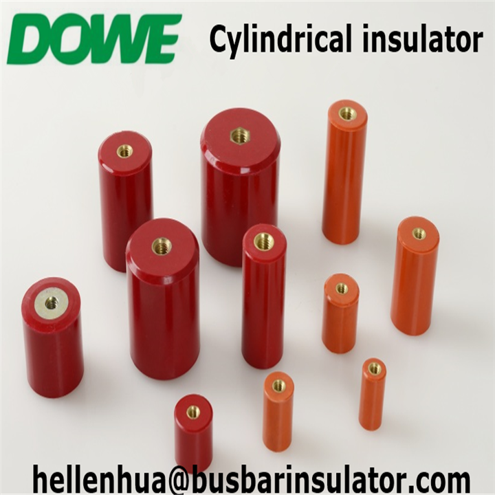 Cylindrical insulator_.png