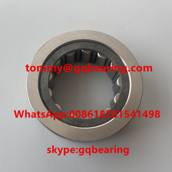 Cylindrical Roller Bearing NSK VP35-5
