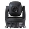 China Spot moving head for sale