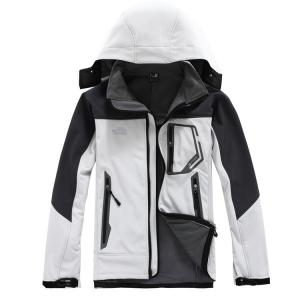 China The North Face technical jacket for men and women cheap price on sale 