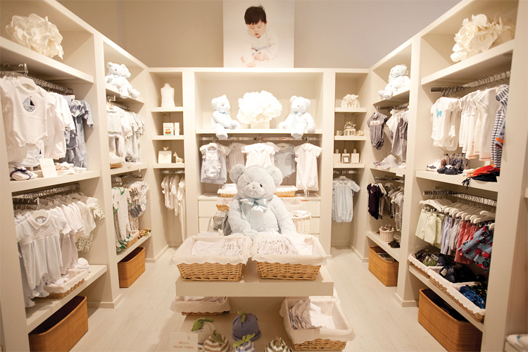 baby apparel stores,baby boutique shop 