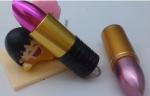 lipstick usb pen drive China supplier