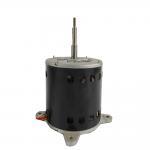 100w Asynchronous Evaporative Cooler Fan Motor Single Phase For Air Condition