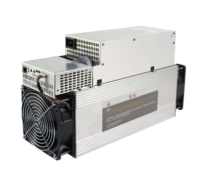 Whatsminer M21s 50th 52th 54th 56th 58th for BTC Coin 0