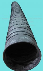 China Air conditioning duct on sale 