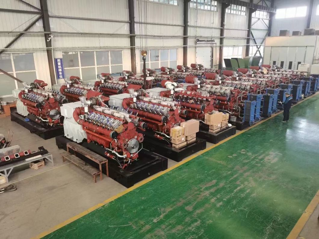 high Strength Value Spring for 190 Series Machines