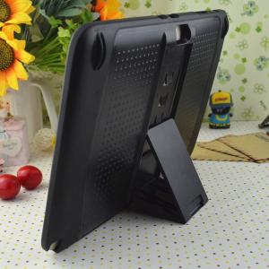 China Samsung Galaxy samsung note 10.1 n8000 Protective Case, For Samsung Galaxy Tablet PC Protective Case on sale 