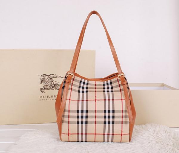 price of burberry bags