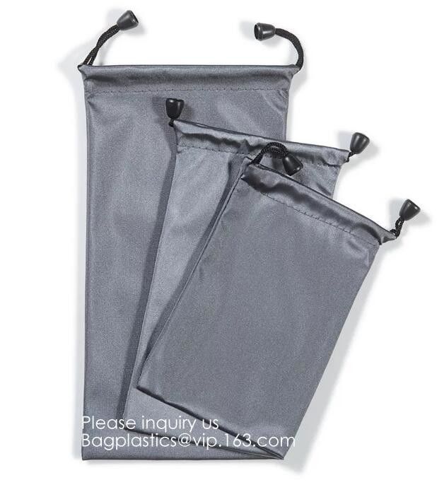 Drawstring Backpack - Tyvek Bag Paper bag,Waterproof Tyvek Bag for Gym or Travel, Inside Zippered Pocket Backpack Colorf 13