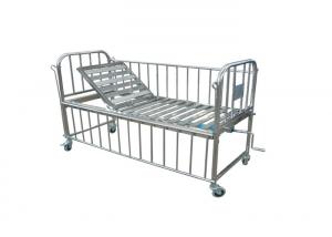 hospital baby beds for sale