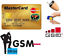 GSM-BOX-Credit-Card-Spy-Earpiece-Spy-Covert-Bluetooth-Hidden-SIM-Cheat-Exam-Test