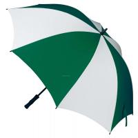 China Parapluies de golf, parapluies promotionnels on sale