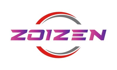 Ningbo Zoizen Packing Co., Ltd.