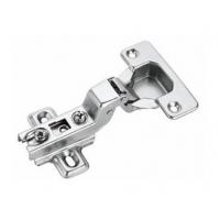 Full Inset Hinge Full Inset Hinge Manufacturers And Suppliers At