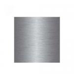 35mm Thickness 304 Stainless Steel Plate 316 3mm Stainless Steel 3mm Thickness Stainless Steel Sheet Price SUS304
