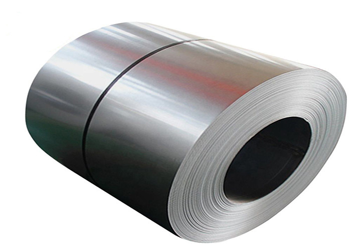 SPCC/DC01/CRC/ Cold Rolled Steel Rolled Steel Sheet/Steel Plate