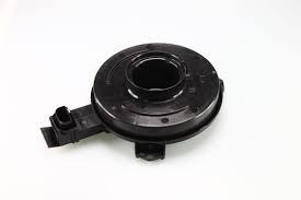 China Black Color Plastic Moulding Parts , High Durability Injection Plastic Parts on sale 