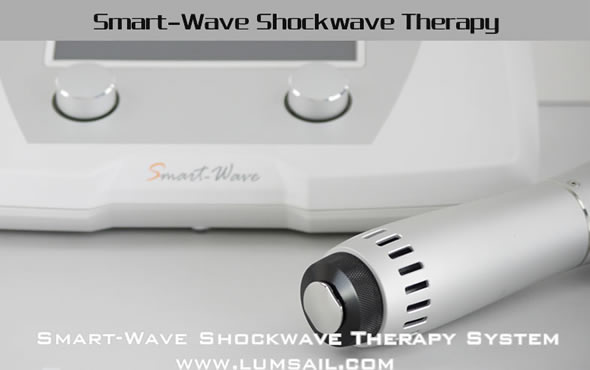 Shock wave for sale in low pirce/2016 new portable shockwave