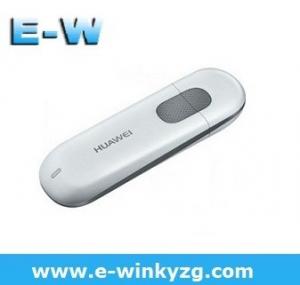 China New Unlocked 7.2Mbps HUAWEI E303 3G HSDPA Modem And 3G USB Modem PK E220 E1750 E1550 E3131 on sale 