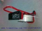 Dispenser, Strap Dispenser, Manual Packing Strapping Dispenser, Strap Tensioning Tools, wrapping machine