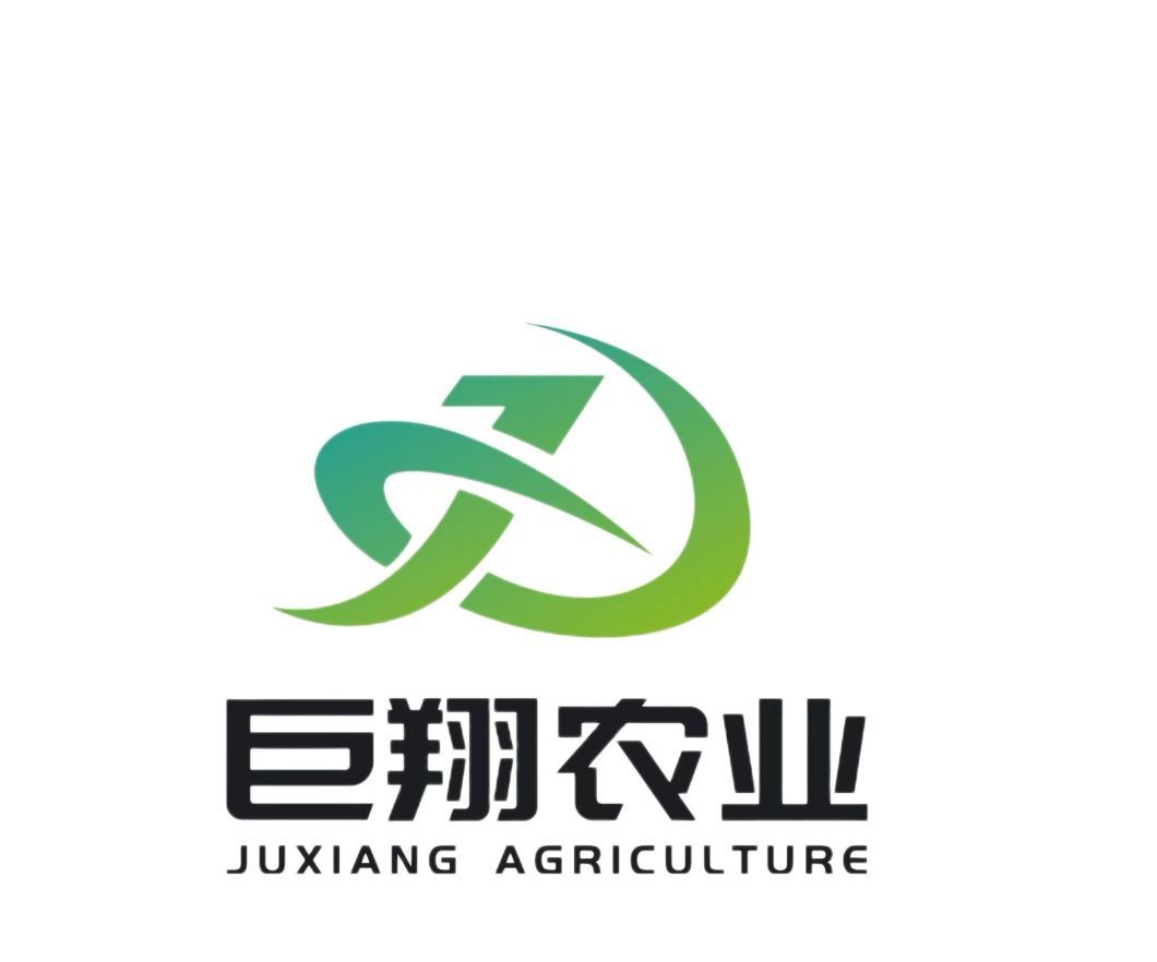 Juxiang OEM Living Vegetable Hydroponic Culture 100 Kg Daily Vegetable Growing Room Hydroponic Germination System Solar Energy