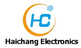 Guangzhou Haichang Electronic Technology Co., Ltd./