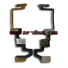 mobile phone flex cable for Sony Ericsson W300/Z530 slider