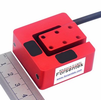 miniature_multi-axis_load_cell