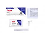 ARTG375418, CE, COVID-19 Antigen Rapid Test Kit For Self-Testing