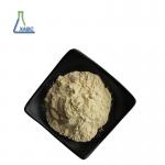99% Purity Green Coffee Bean Extract Powder 327-97-9 Chlorogenic Acid Powder