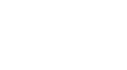 Walkwalk