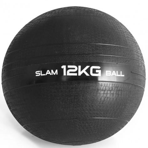exercise ball with sand inside
