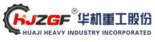 Shandong Huaji Heavy Industry Co., Ltd.