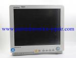 Medical Equipments Used Patient Monitor Mindray BeneView T8 PN 6800A-01001-006
