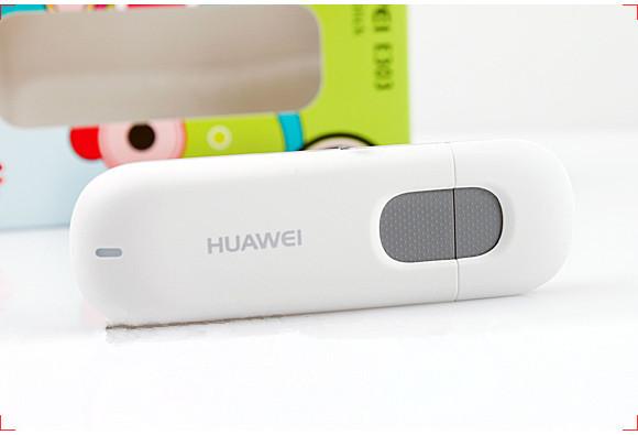 huawei mobile broadband e303 driver for mac