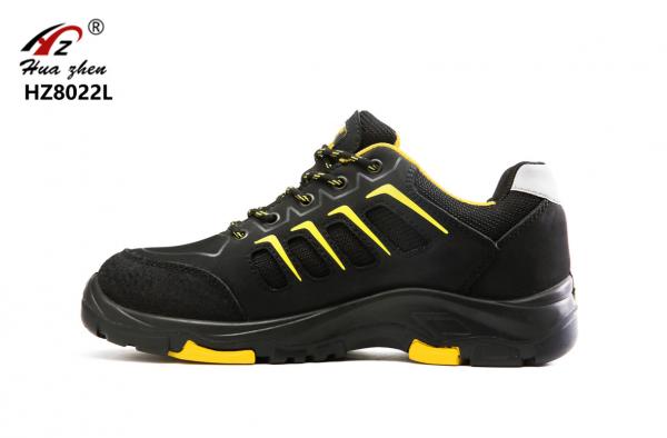 safety shoes for civil engineer