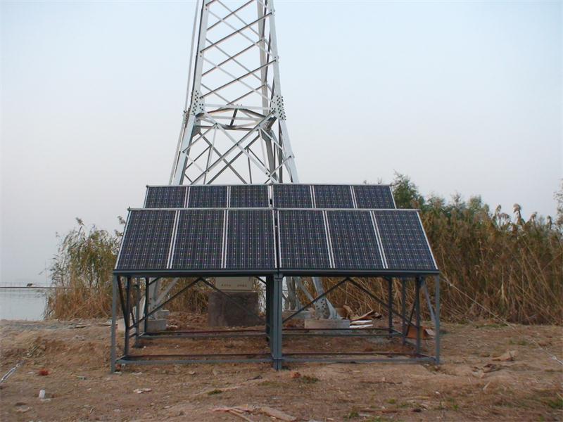 70W 18V Monocrystalline Solar Panel PV Module Solar Model