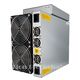 Bitcoin miner machine Antminer S19 pro 100T Bitmain Antminer Btc Mining Hardware for sale at factory direct price
