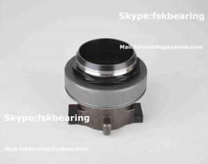 gearbox release bearing