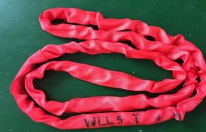 climbing webbing for sale
