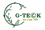 G-Teck BioScience