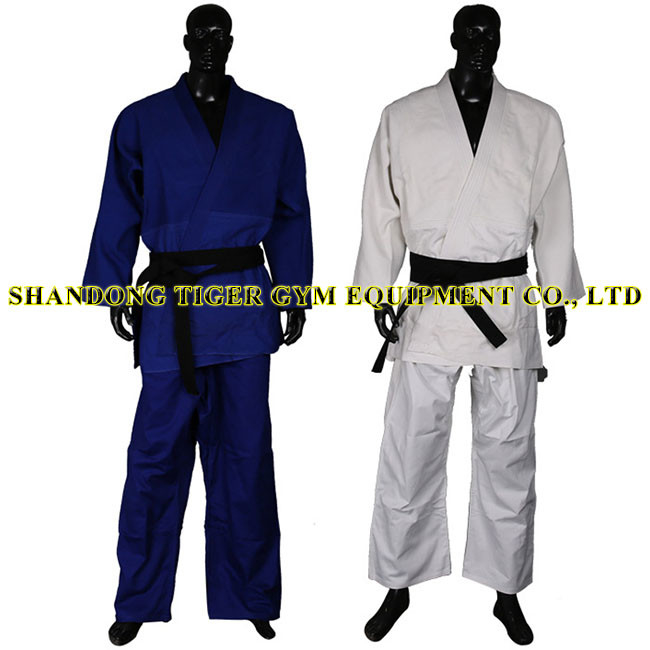 Judo Equipment competition type Training Type Judogi Judo Uniform 0