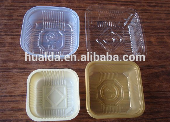 tray for moon cake.png