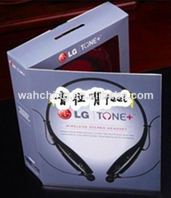 LG-730 Packaging.JPG