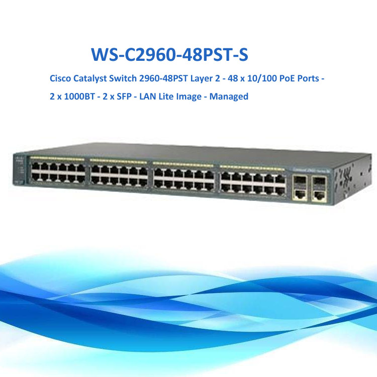 WS-C2960-48PST-S 9.jpg