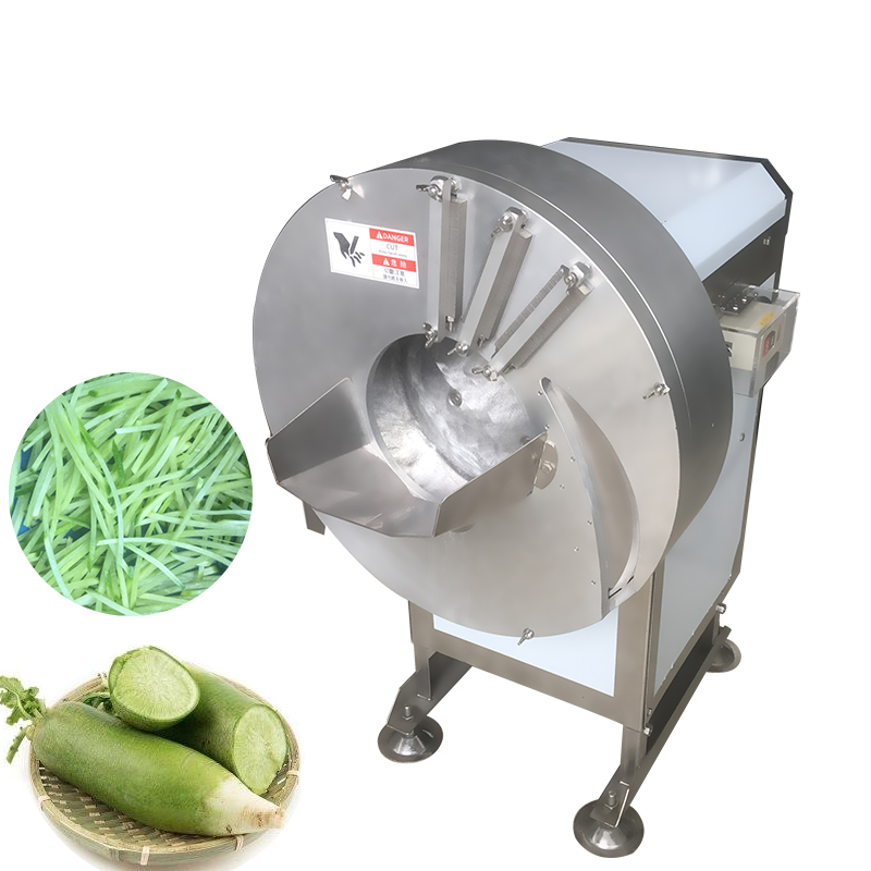 Automatic Vegetable Dehydrator Machine TJ-70L Fuit Vegetable Food Dehydrator Equipment