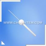 Length 100 mm * Diameter 4 mm Test Rod of EN IEC 60065 cl. 9.1.3