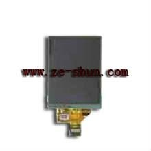 mobile phone lcd for Sony Ericsson P1i