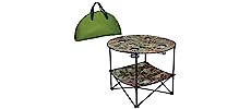 folding table , outdoor camping