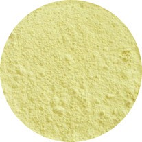 Hot Selling 98% Natural Kaempferol Powder